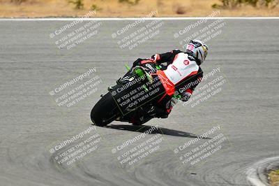 media/May-16-2025-2WTD (Fri) [[87c82739e1]]/B Group/Session 4 (Turns 7 and 8)/